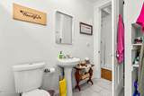 1206 Main St - Photo 50
