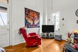 1206 Main St - Photo 51