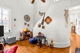1206 Main St - Photo 52