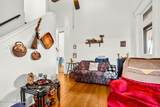 1206 Main St - Photo 53
