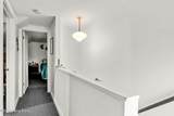1206 Main St - Photo 54