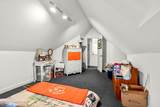 1206 Main St - Photo 56