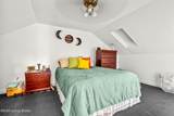1206 Main St - Photo 57