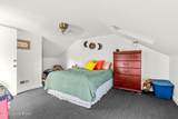 1206 Main St - Photo 59