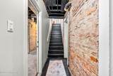 1206 Main St - Photo 61