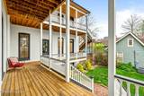 1206 Main St - Photo 62