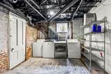 1206 Main St - Photo 63