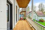 1206 Main St - Photo 65