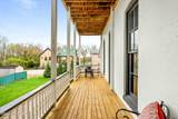1206 Main St - Photo 66