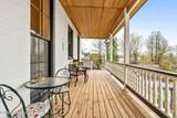 1206 Main St - Photo 67