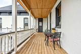 1206 Main St - Photo 68
