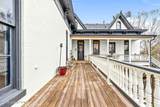1206 Main St - Photo 69