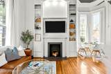 1206 Main St - Photo 7