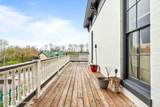 1206 Main St - Photo 70