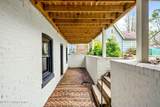1206 Main St - Photo 71
