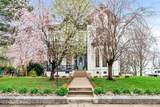 1206 Main St - Photo 72