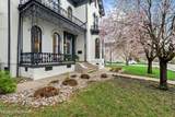 1206 Main St - Photo 73