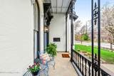 1206 Main St - Photo 74
