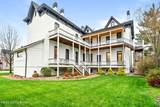 1206 Main St - Photo 75