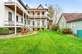 1206 Main St - Photo 76