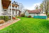 1206 Main St - Photo 77