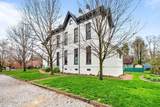 1206 Main St - Photo 78
