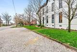 1206 Main St - Photo 79