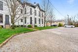 1206 Main St - Photo 80