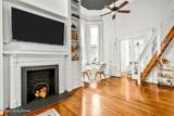1206 Main St - Photo 9