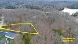 Lot 66 Greenbriar Ct - Photo 2