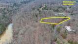 Lot 66 Greenbriar Ct - Photo 3
