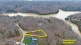 Lot 66 Greenbriar Ct - Photo 4