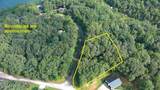 Lot 66 Greenbriar Ct - Photo 5
