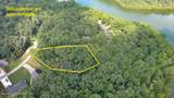 Lot 66 Greenbriar Ct - Photo 6