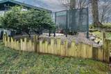 812 Burgundy Ct - Photo 88