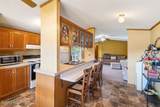 4614 Rivers Edge Dr - Photo 10