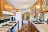 4614 Rivers Edge Dr - Photo 11