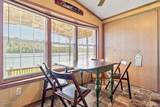4614 Rivers Edge Dr - Photo 12