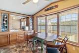 4614 Rivers Edge Dr - Photo 13