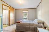 4614 Rivers Edge Dr - Photo 14