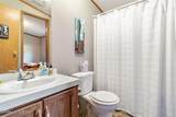 4614 Rivers Edge Dr - Photo 16
