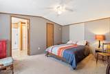 4614 Rivers Edge Dr - Photo 17