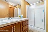 4614 Rivers Edge Dr - Photo 18