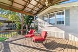 4614 Rivers Edge Dr - Photo 19