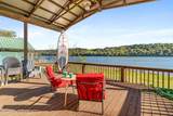4614 Rivers Edge Dr - Photo 20