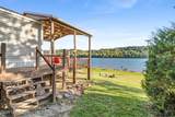 4614 Rivers Edge Dr - Photo 21
