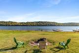 4614 Rivers Edge Dr - Photo 22