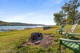 4614 Rivers Edge Dr - Photo 23