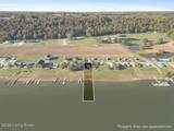 4614 Rivers Edge Dr - Photo 24