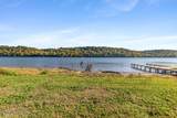 4614 Rivers Edge Dr - Photo 25